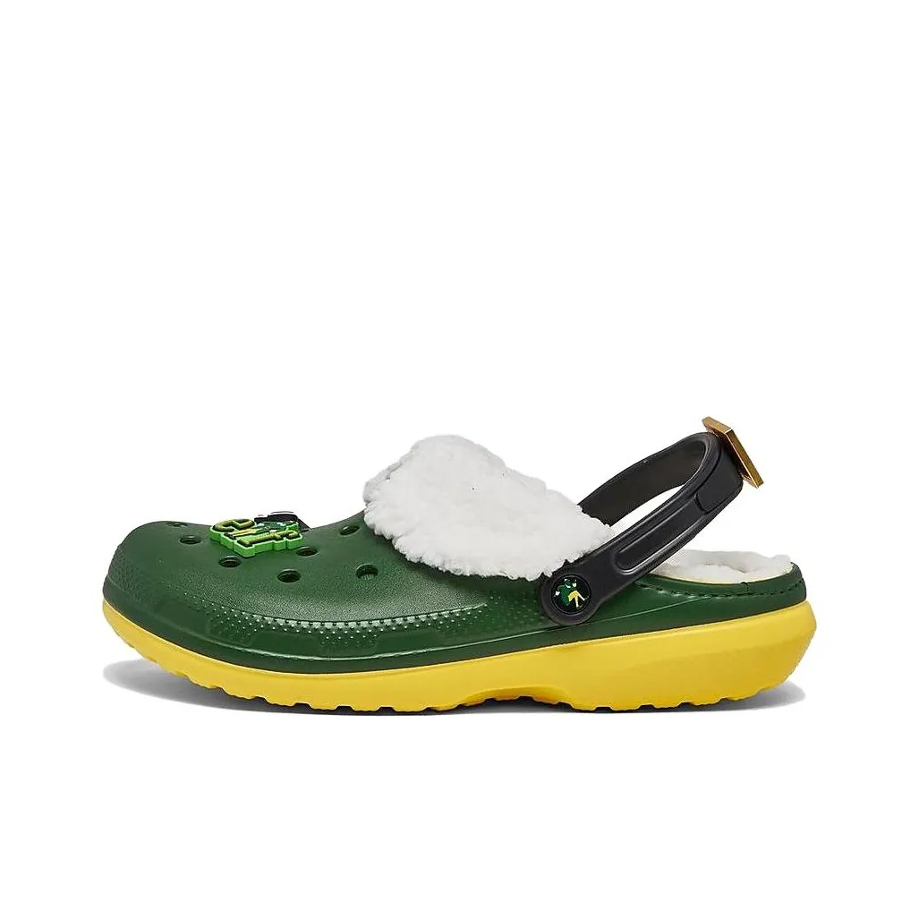 Crocs Classic Clog 'Elf'