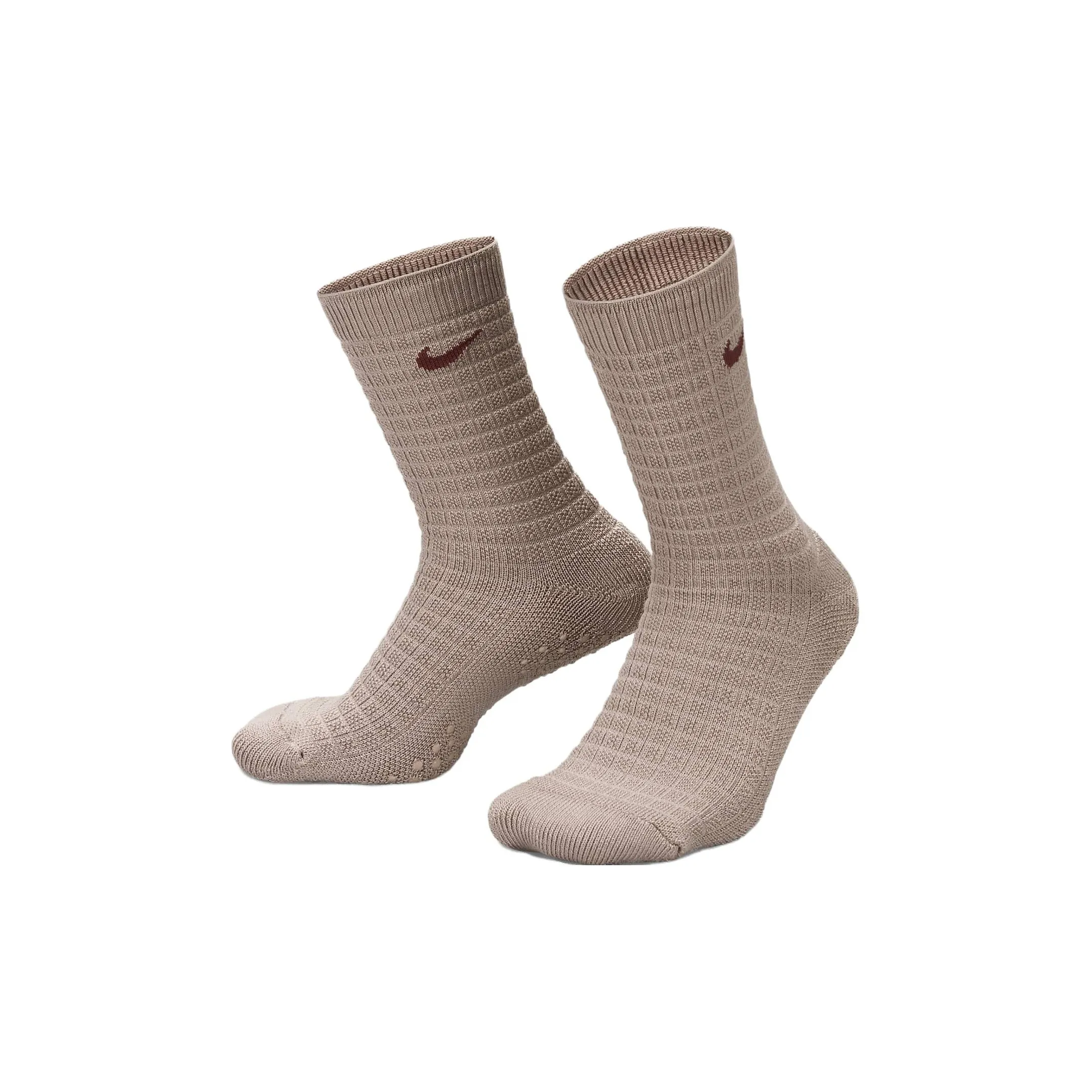 Nike Умбра Мужские Носки до колена