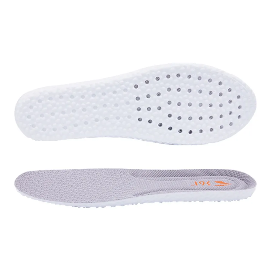 361° Insoles Unisex
