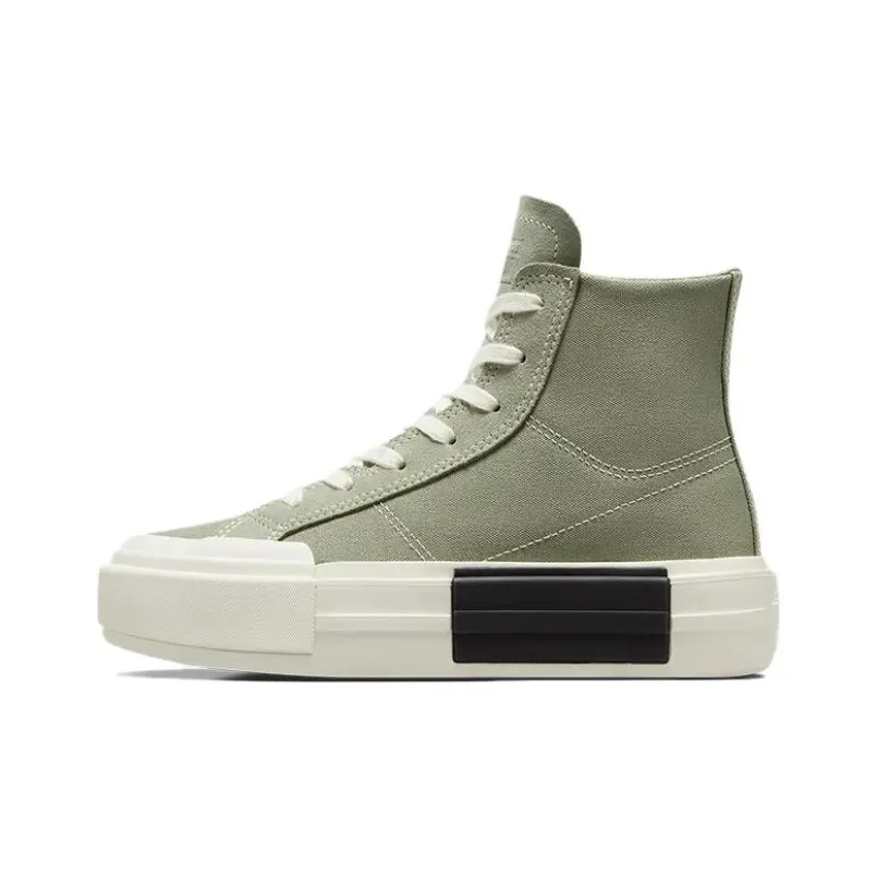 Converse Chuck Taylor All Star Cruise 'Olive Green'