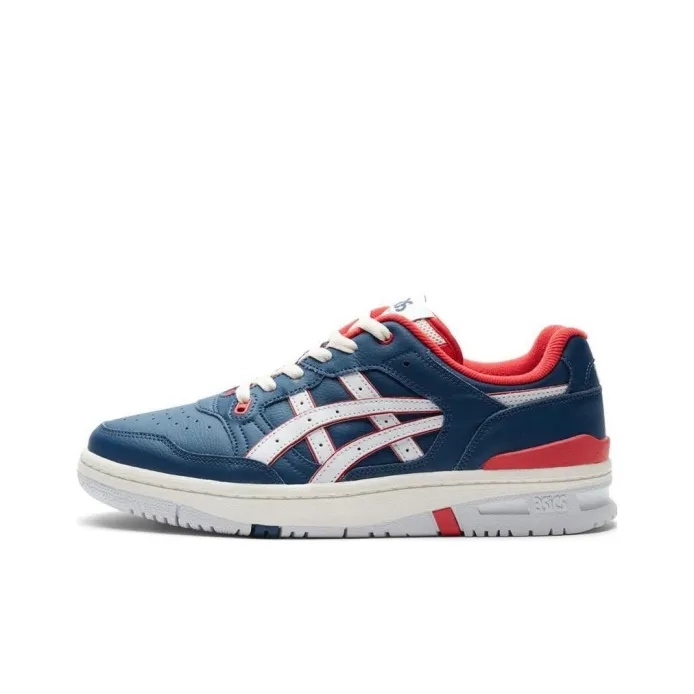 【COMME des GARCONS】SKEAKERS X ASICS◆FOK101S25 Comme Des Garc?ons Shirt x ASICS Tarther SD-a Release Info