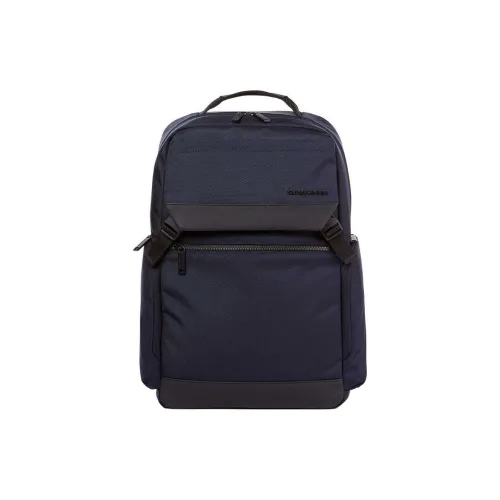 Samsonite Рюкзаки Мужские