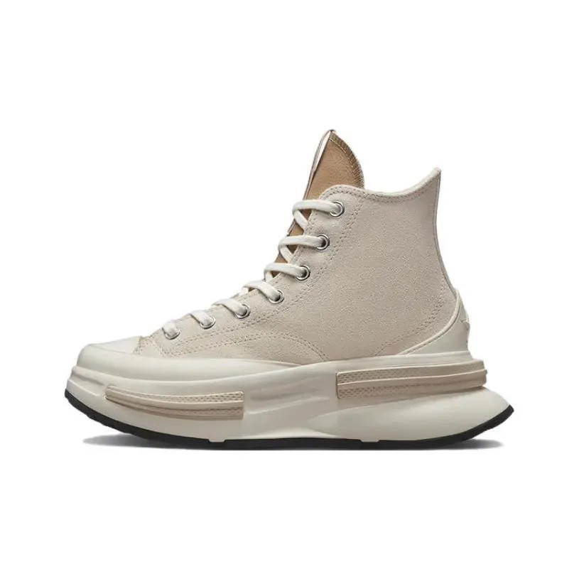 Run Star Converse Legacy Cx High 'Workwear'