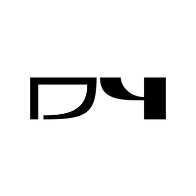 DY