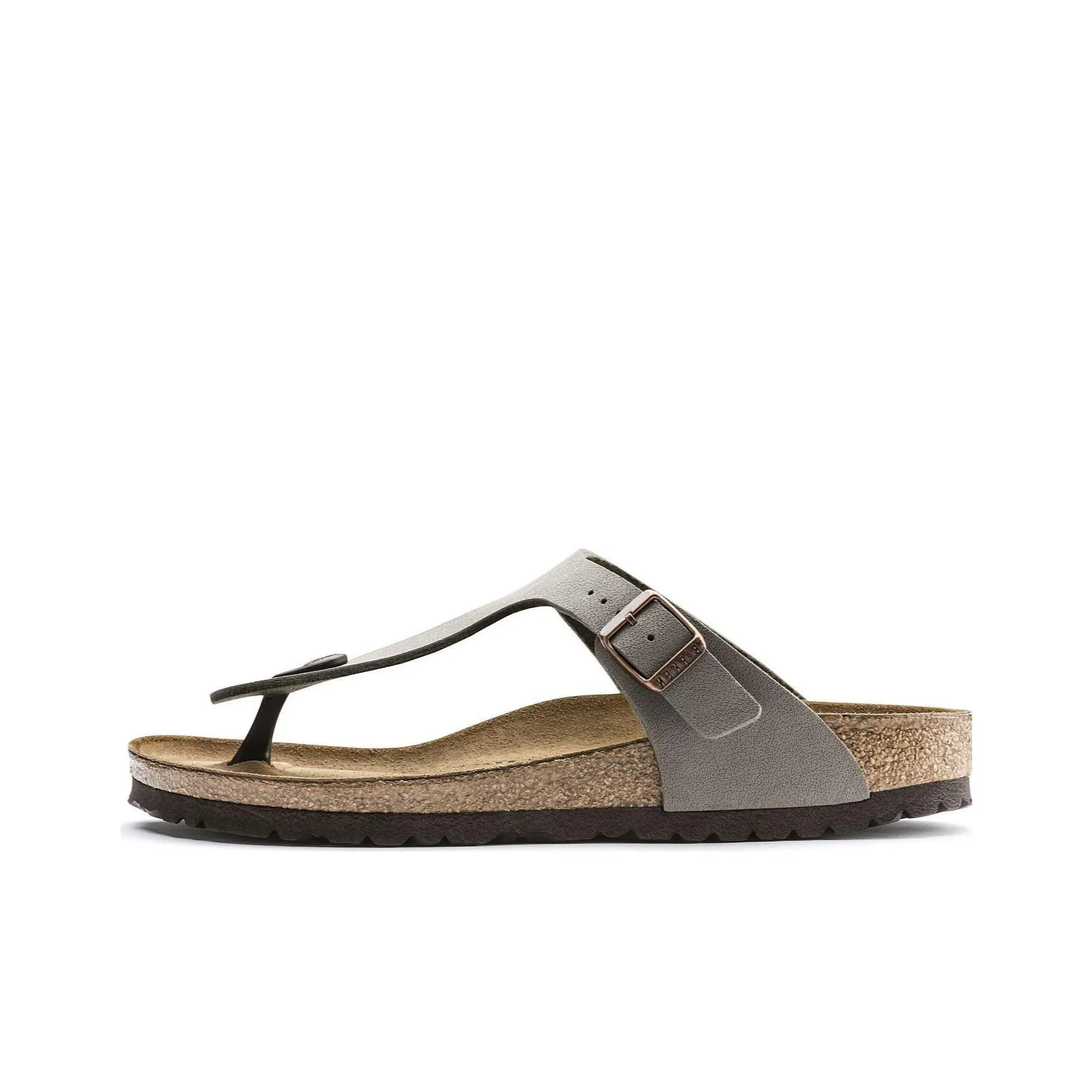 Birkenstock Gizeh Thong strap Sandals