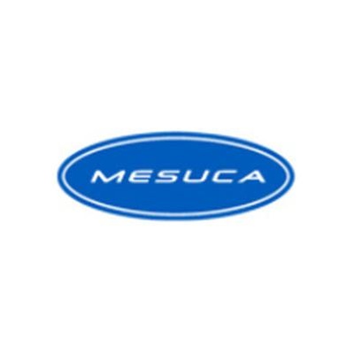 MESUCA