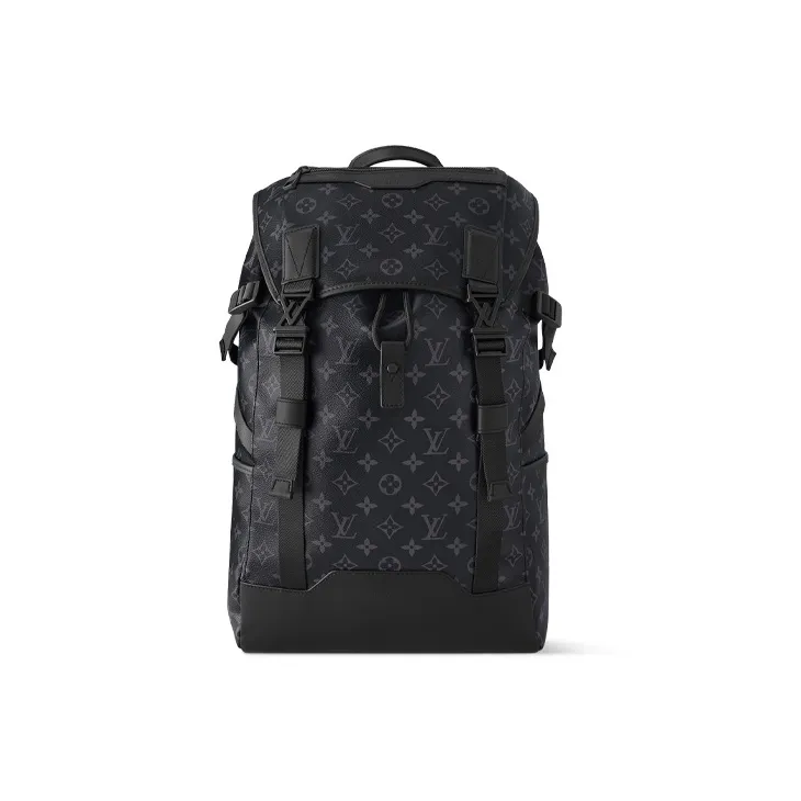Lv None