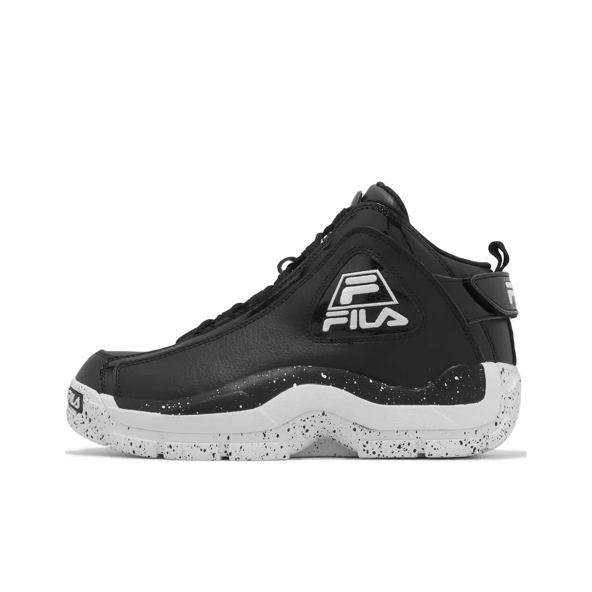 FILA Grant Hill 2 'Oreo' Sneakers