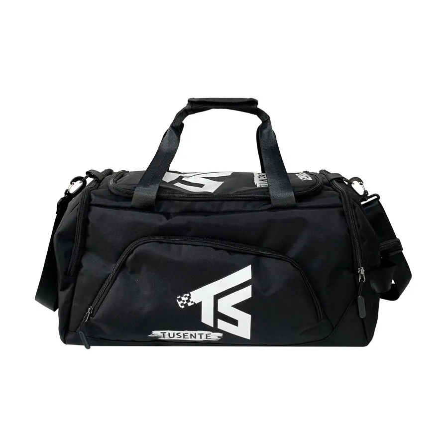 Pre-owned Chrissie Bag