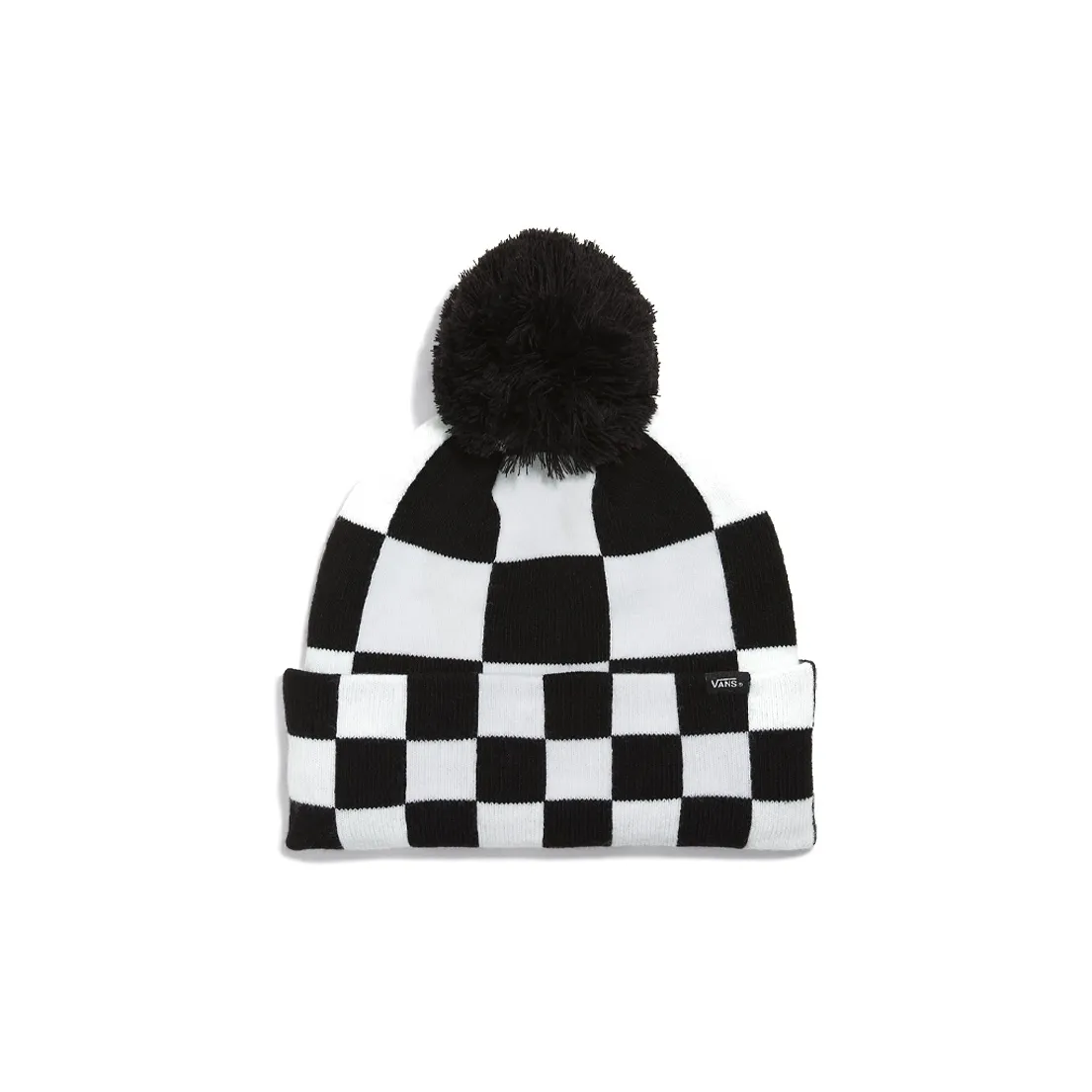 VANS Шапки-бини Женские