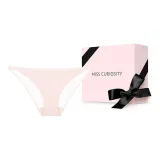 피오니 핑크