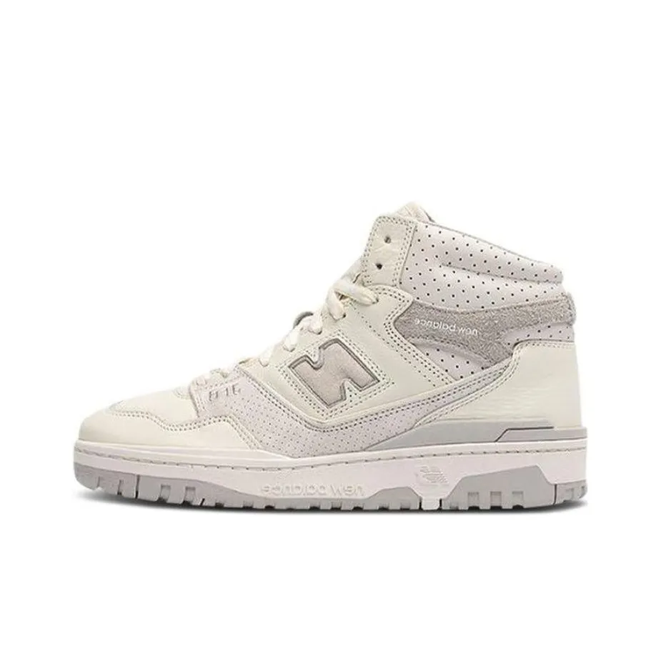 New Balance Joe Freshgoods X 650R 'Stuntman'