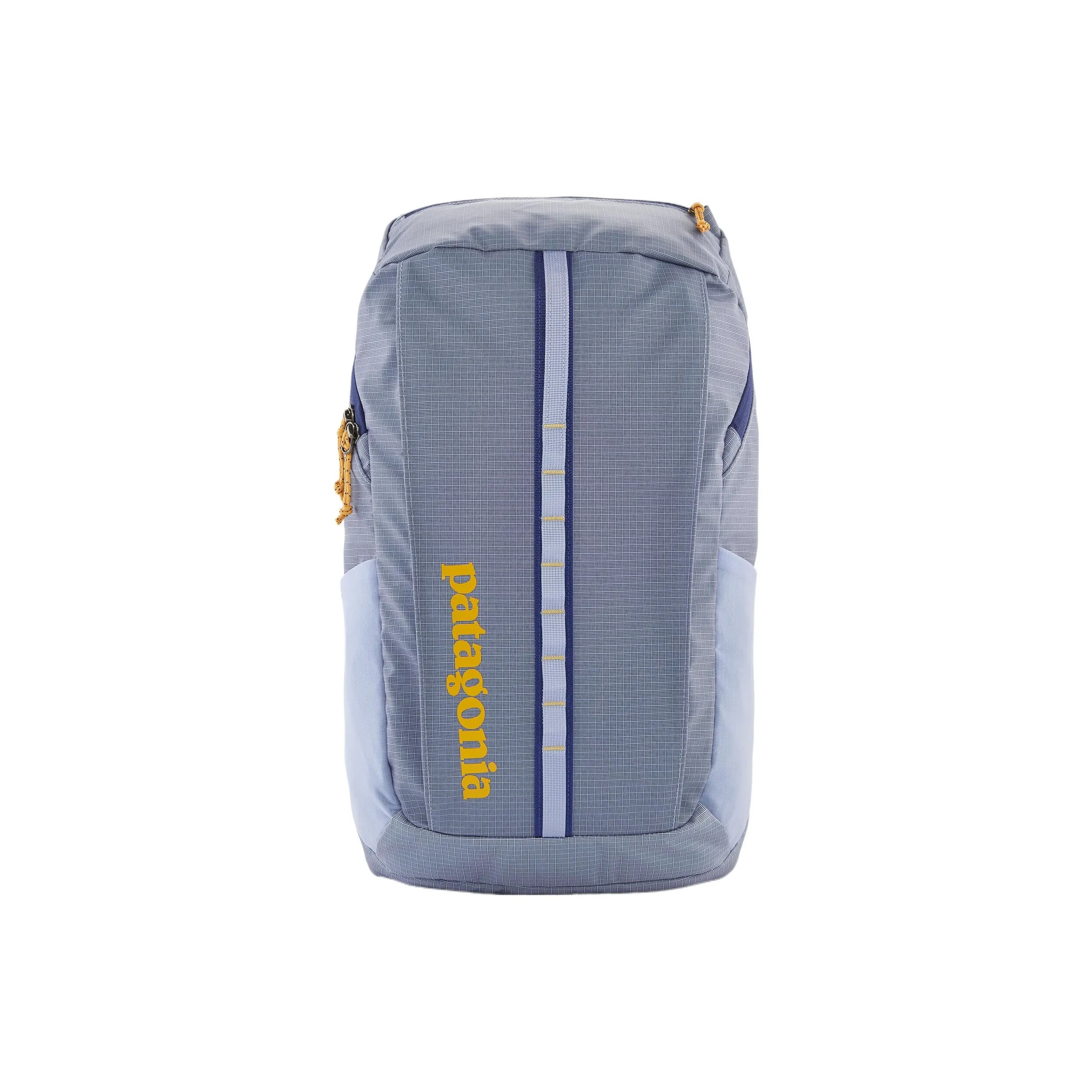 Рюкзак Patagonia 25L переработанный полиэстер унисекс