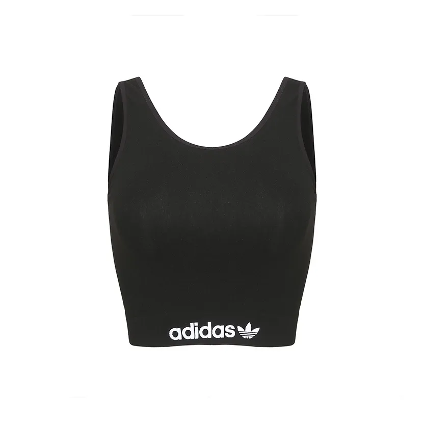 Adidas Originals Sport Vests Women's