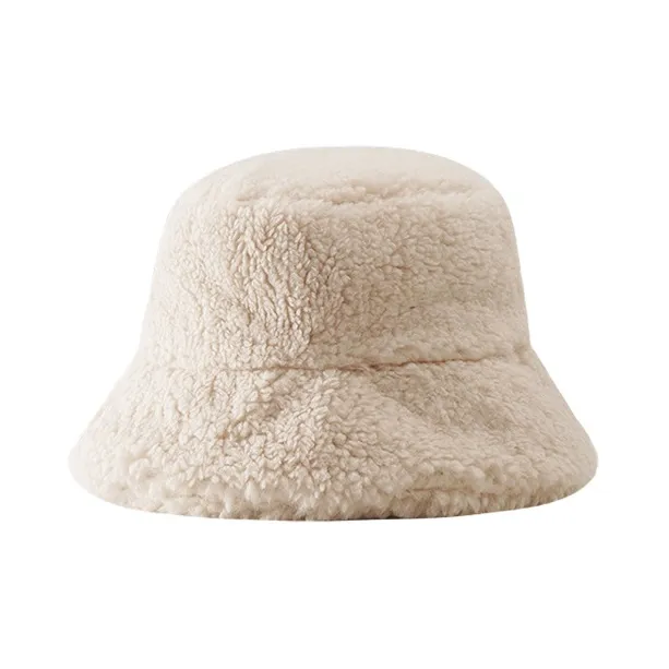 ACUC Шерпа Ведроши Женские