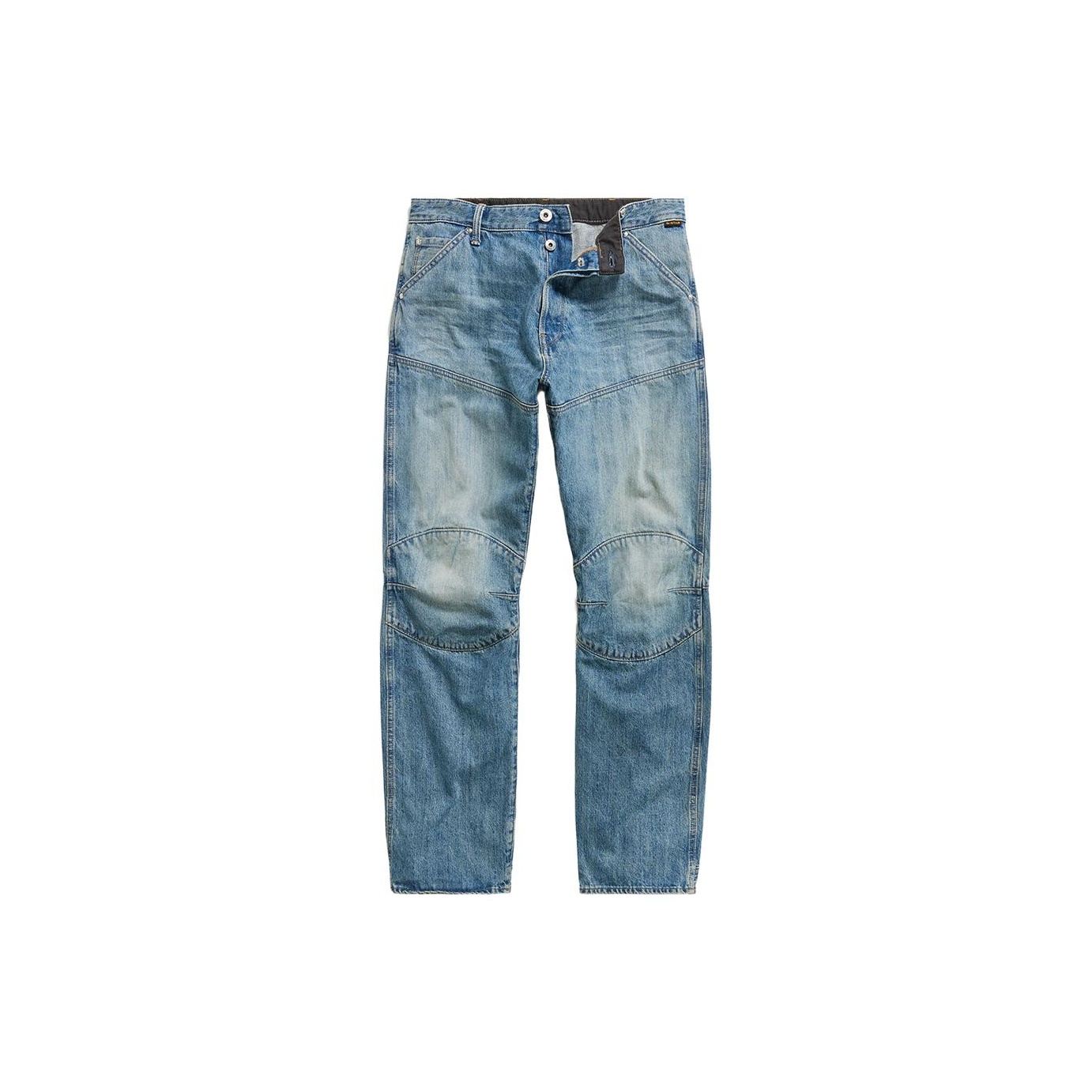The Ultimate G-Star Raw Jeans Review: Discover the Best