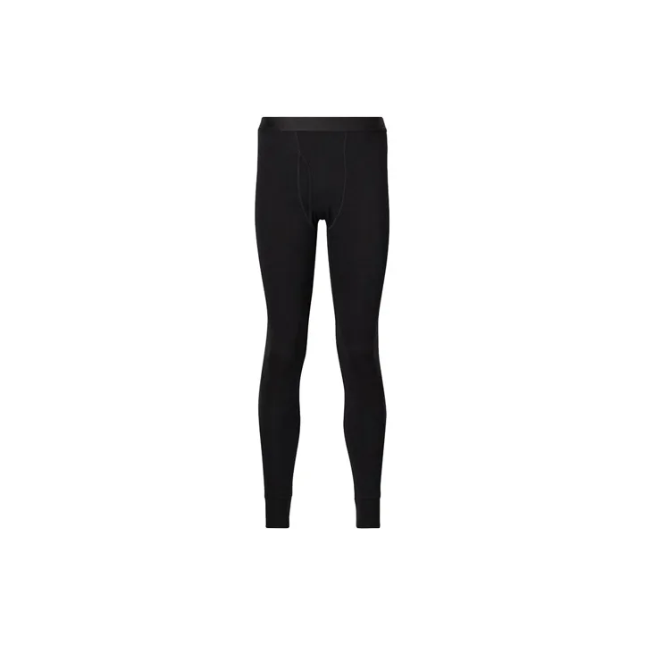 UNIQLO Men Thermal Pants