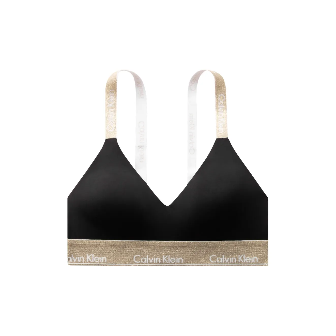 Calvin Klein Women's Bras