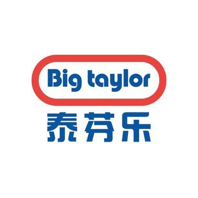 BIG TAYLOR