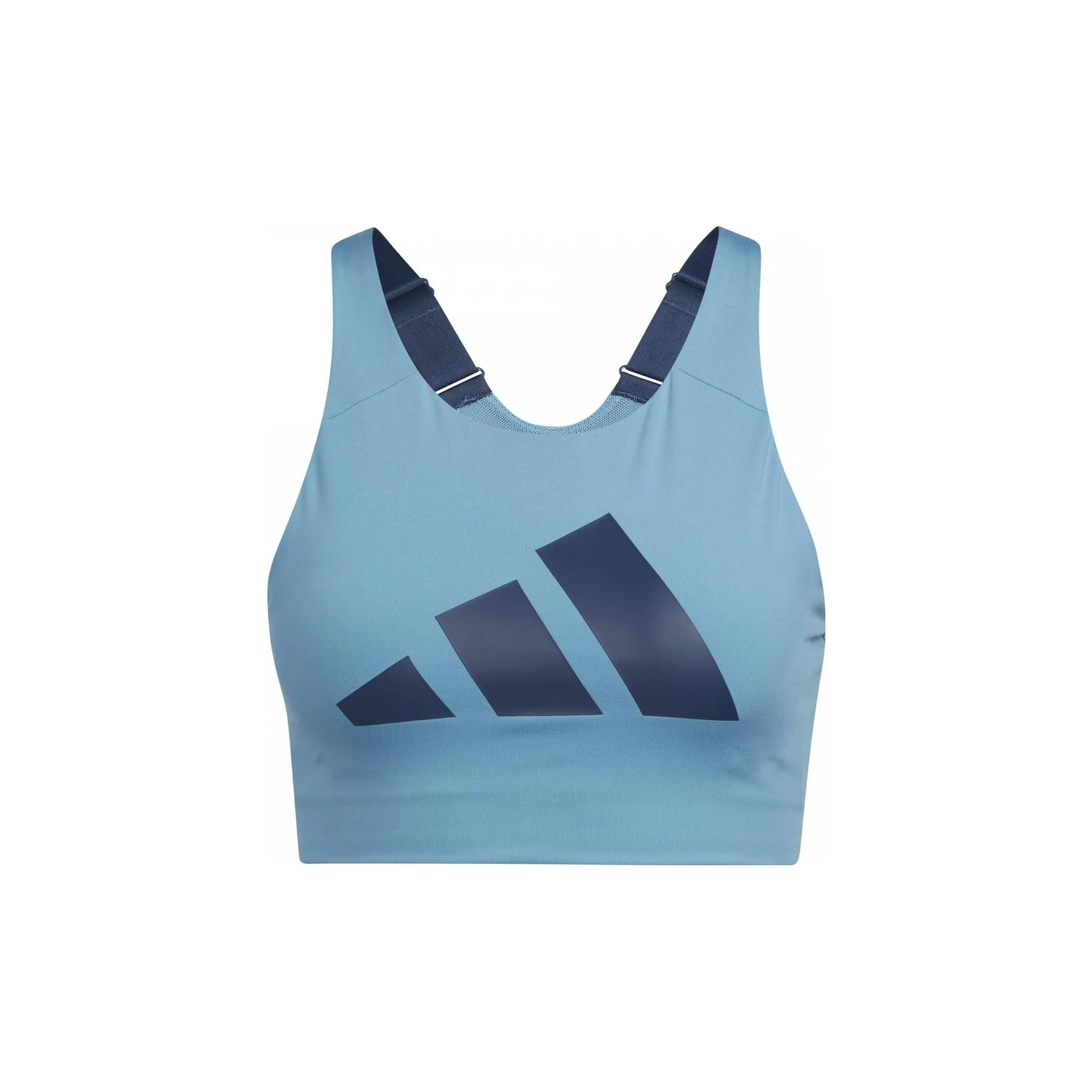 Adidas Women's Bras