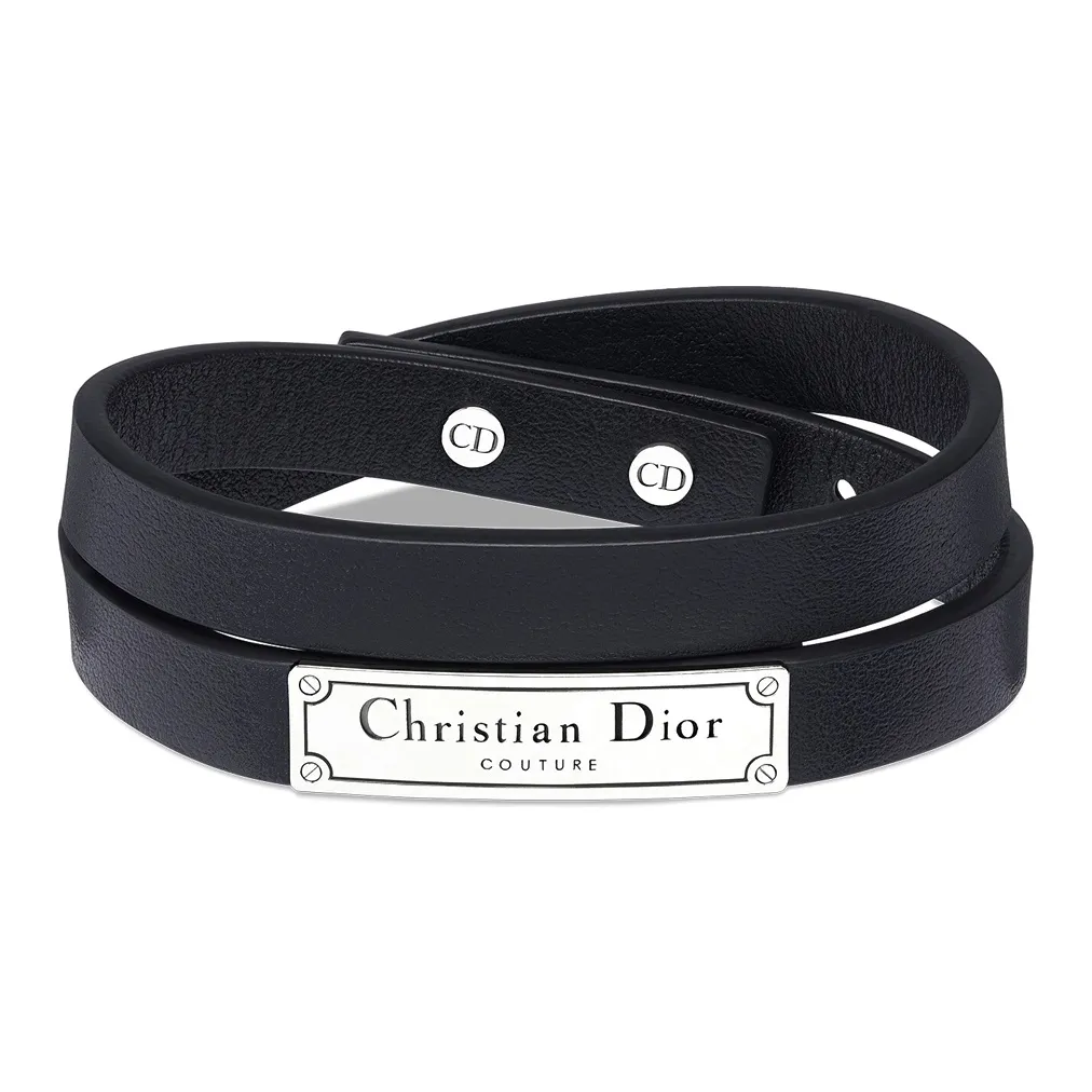 DIOR Bracelets Men's