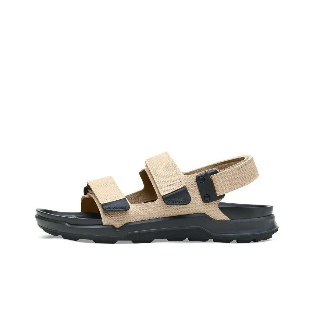 Birkenstock Tatacoa Birko Flor Sandals