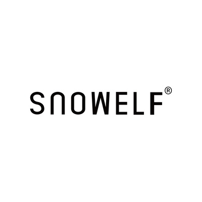 SNOWELF