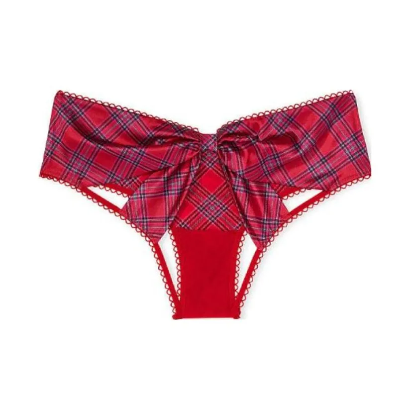 Victoria's Secret Women's Briefs