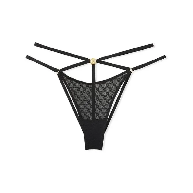 Victoria's Secret Women's Thong