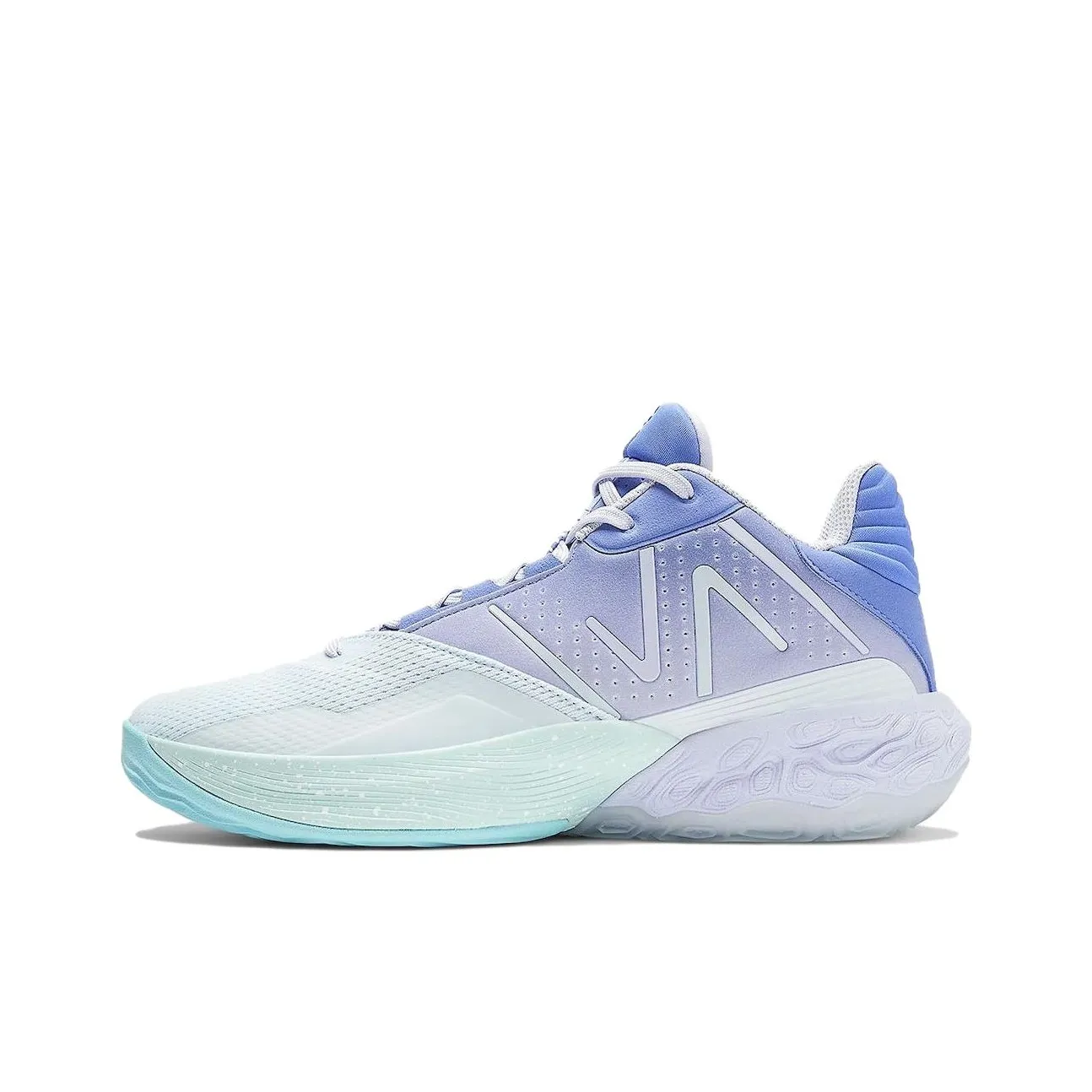 New Balance Two WXY V4 "Make It Rain"