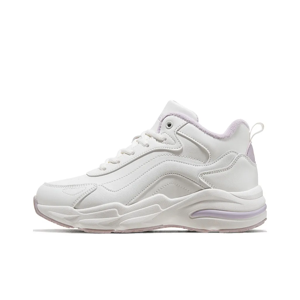 CAMEL Королевский Вода Низкий Топ Повседневный Женские