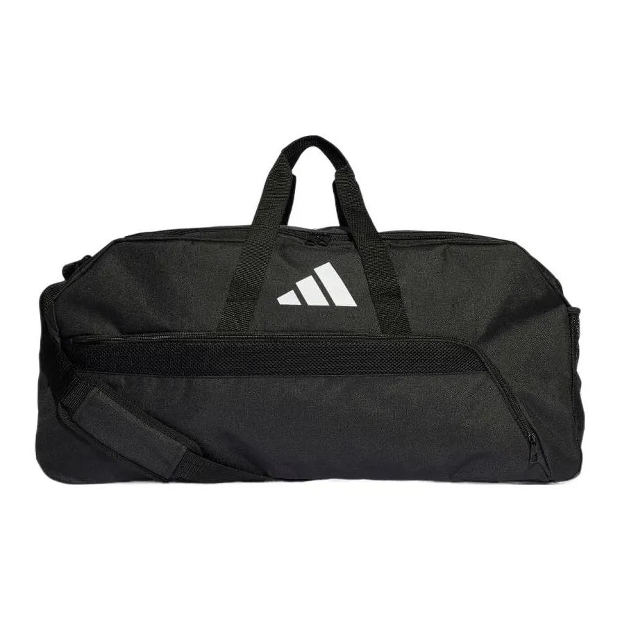 Adidas Free Shipping With AdiClub Tiro 23 League Duffel Bag Large