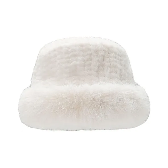 AKAK Bucket Hats Women's