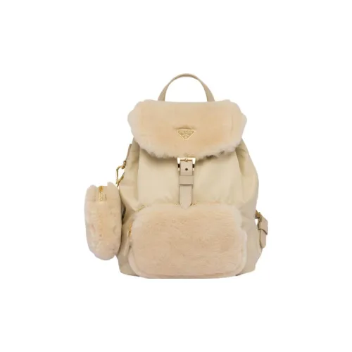 PRADA Рюкзаки Женские