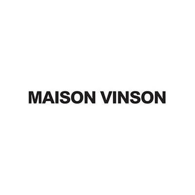 MAISON VINSON