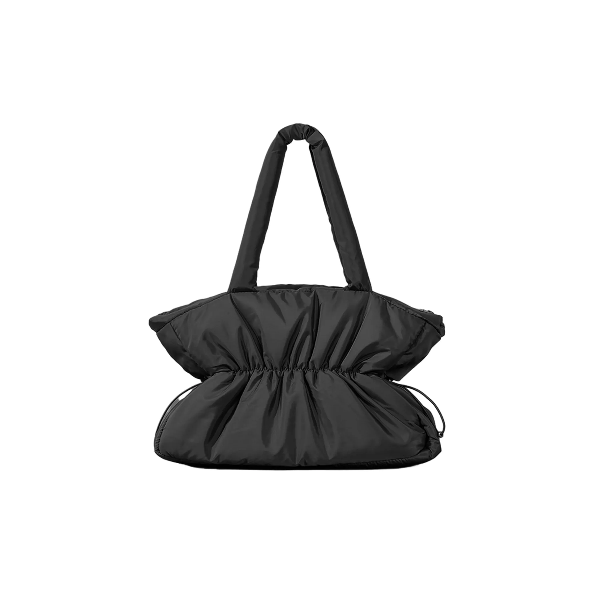 UNITE STAR Нейлоновая сумка-тоут сумка для покупок сумка через плечо сумка сумка через плечо среднего размера женская многоцветная