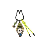 컨펌-Outstanding Gardener (오픈식)