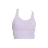 라벤더