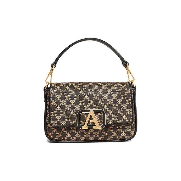 AQUASCUTUM Сумки Кофе Женские