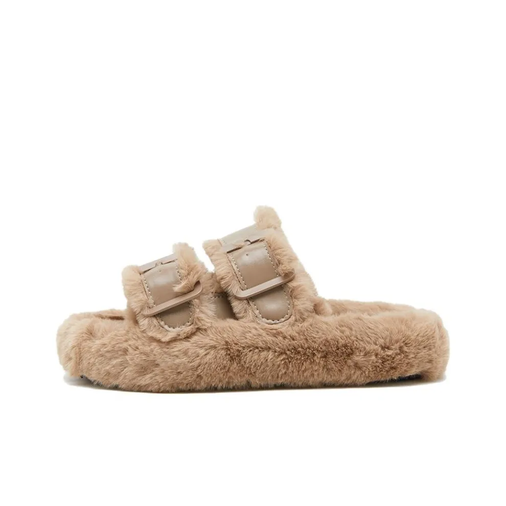 WESTLINK Шлепанцы Женские