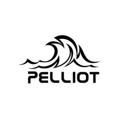 伯希和/PELLIOT