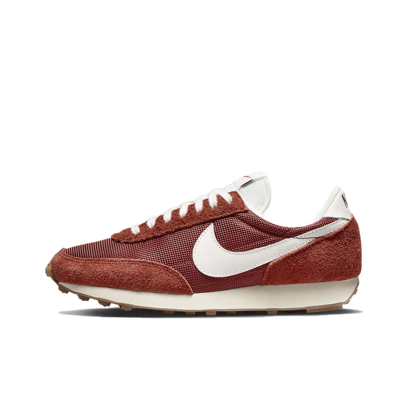 tailwind vs daybreak