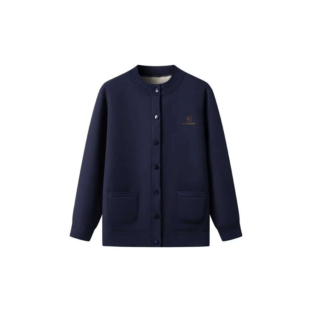 HLA Мужские термофутболки