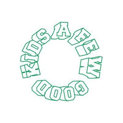 AFGK