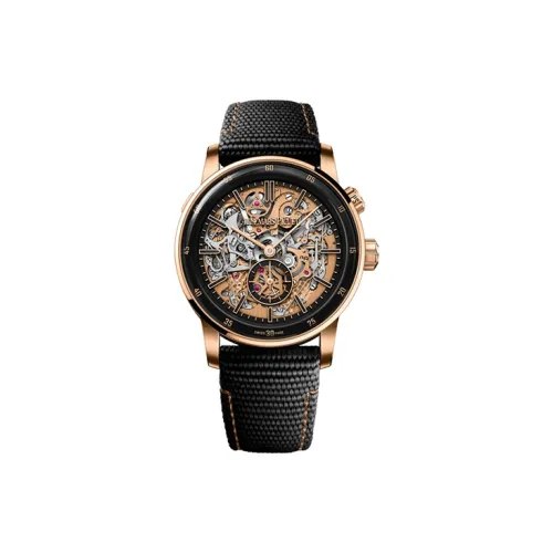 AUDEMARS PIGUET Ручной Механический Движение Мужские CODE 11,59 Series Часы 41mm*13,5mm Вырез