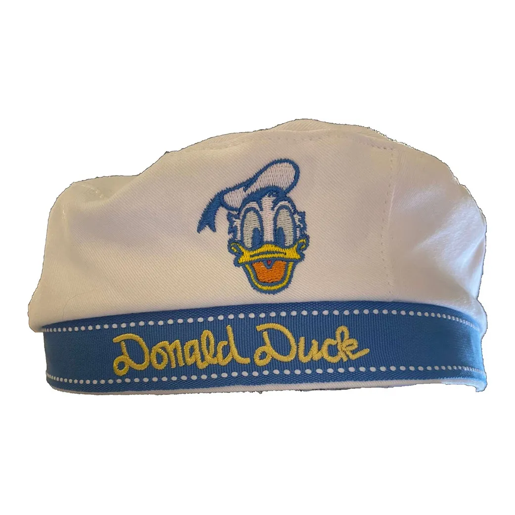 Disney Berets Unisex