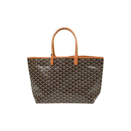 GOYARD Saint Louis Сумки Женские