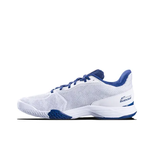 Babolat Кроссовки для тенниса Low Топ Мужские