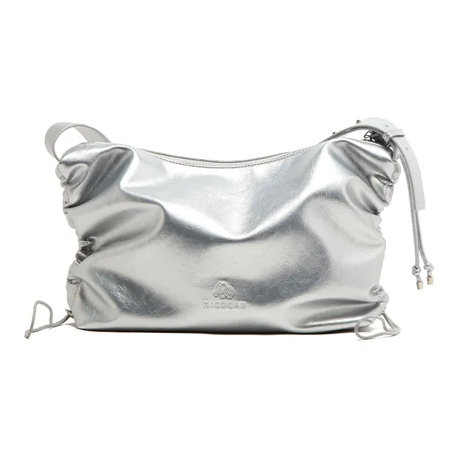 MICOCAH Сумки через плечо Женские