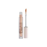 #Concealer 01